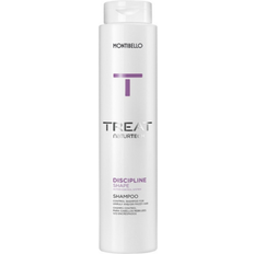 Montibello treat Montibello Treat Discipline Shape Shampoo 300ml