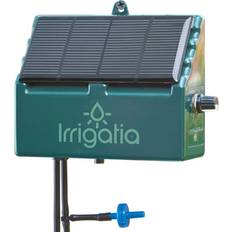 Irrigatia SOL-C12