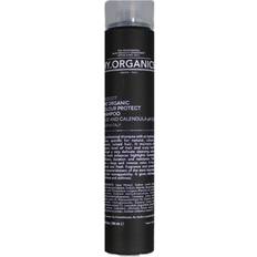 My Organics The Color Protect Shampoo 250ml