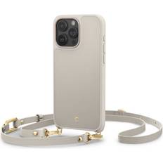 Spigen Cyrill Classic Charm Mag iPhone 15 Pro Max