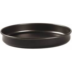 Non Stick Frying Pan without Handle