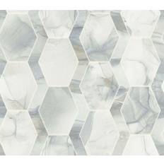 York Wallcoverings Modern Nature 2nd Edition (OS4281)
