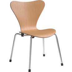 3177 Sjuan Children's Chair
