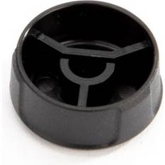 Truma CP Plus Drehknopf