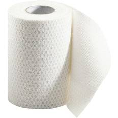 Pronto Soccorso Fortelast Plus Benda 10x4.5
