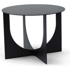 Inverse Litet V1