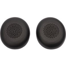 Jabra Evolve2 75 Ear Cushion