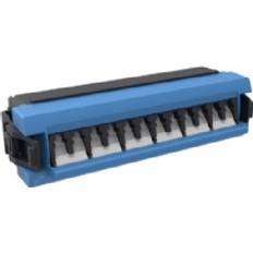 Højttaler tilbehør CommScope G2 Distributions modul 6xOS2 duplex
