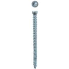 Karmskrue FZB 975 CYL 7,5x112