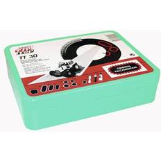 Lappesortiment traktor tt30 TIP-TOP