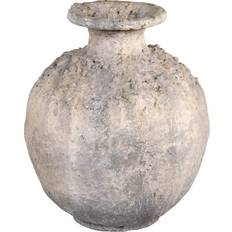 Krukker Chic Antique ModernRoom Stor Look Krukke