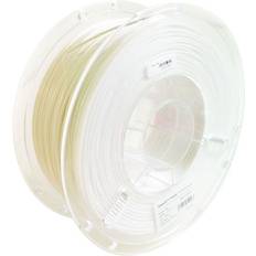 Raise3D Premium ABS 1.75mm 1 kg