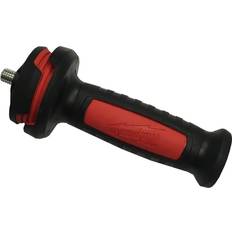 Milwaukee 42-62-0125 Avs Side Handle