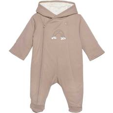 Fixoni Algemeen Duin - Beige