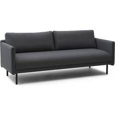 Normann Copenhagen Sofas Normann Copenhagen Rar 3 Sofa
