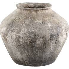 Chic Antique ModernRoom Stor Krukke