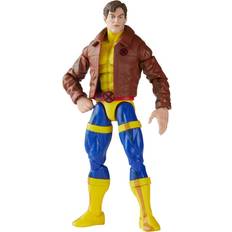 Marvel legends xmen Hasbro Marvel Legends: X-Men The Animated Series Marvel's Morph