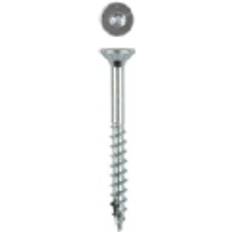 Expandet Utomhusskruv V2 C4 TX20 5,0x80mm 200