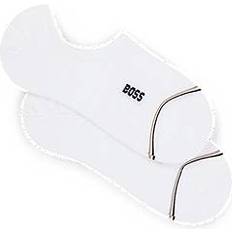BOSS 2P Lc Iconic Cc W 35-38