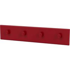 Montana Furniture Coat Rack Tøjkrog