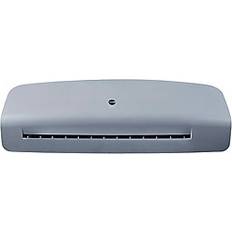 Laminating Machines Monolith OL250-L-17 A4 Laminator 400 mm/min. 1.5 min Warm-up Period