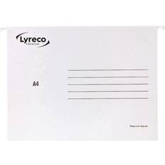 Lyreco LYRECO premium A4