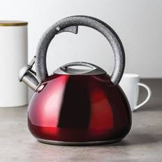 NON-ELECTRIC KETTLE 37175 JASPER