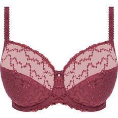 Fantasie Ana Underwired Side Support Bra