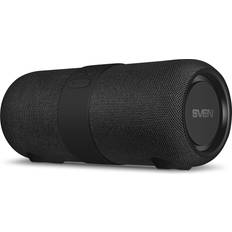 SVEN Bluetooth-højtalere SVEN PS-340, black, power output