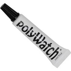 Polywatch Lens Polishing Cream