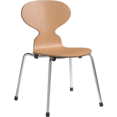 Fritz Hansen Myran High Chair