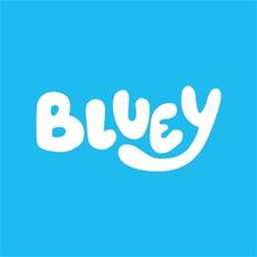 Conjuntos de juego Ladybird Bluey: Hammerbarn