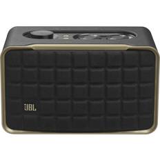 JBL Nettstrøm Bluetooth-høyttalere JBL Authentics 200