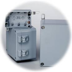 Vægbeslag Mr28540 A 2 Styk