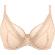 Freya Bras Freya Tailored High Apex Underwired Plunge Bra