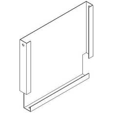 GPS-modtagere Eaton Tabula lomme for dokumentation