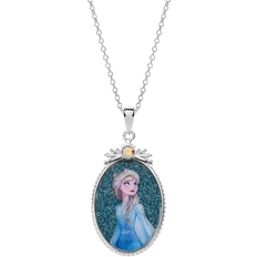 Frost smykker Støvring Design Disney frost Elsa halskæde