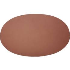 Oval