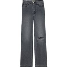 Evy Jeans