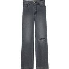 Zadig & Voltaire Evy Jeans