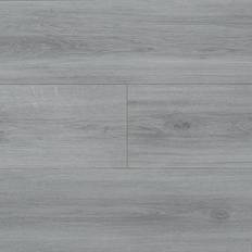 BerryAlloc Laminatgolv Grand Avenue Maiden Lane