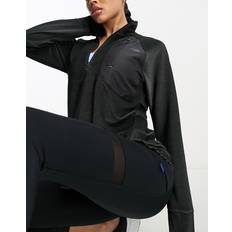 New balance half zip New Balance Q Speed Shift Half Zip Sweatshirt Woman