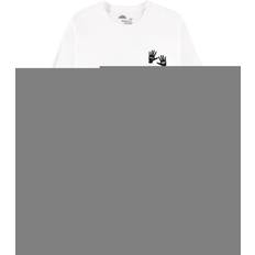 umbrella academy klaus hello goodbye number t-shirt, unisex