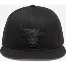 New Era Chicago Bulls 9Fifty Snapback Cap