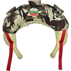 Suples Bulgarian bag Fitness Canvas 12 kg