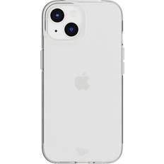 Tech21 Evo Lite Kuori iPhone 15/14/13