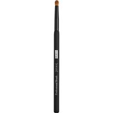 Milano Tilbehør Brush Eye Shader Brush 1 Stk