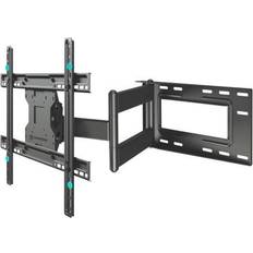 40 in tv wall mount Onkron Wall Mount with