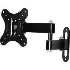 axGear Flat Screen Bracket