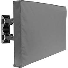 Outdoor flat screen tv Mount Factory Outdoor TV Cover